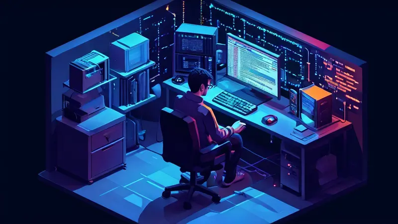 excel数据怎么乘以