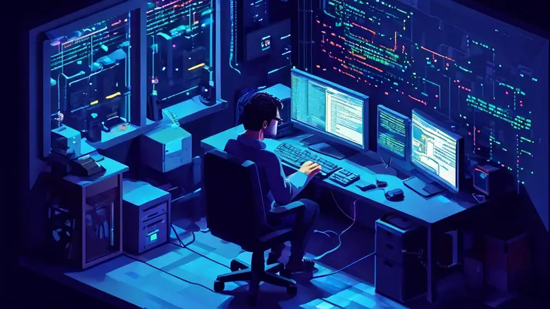 Excel表列怎么捆绑