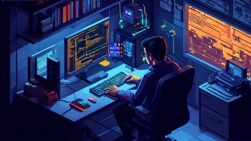 excel怎么打印全文