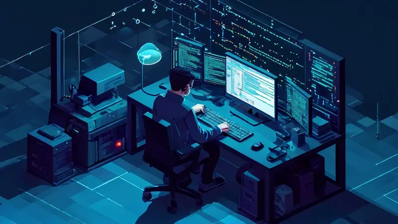 excel数字怎么区分