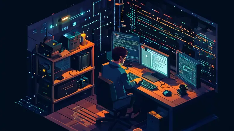 怎么让excel变白色