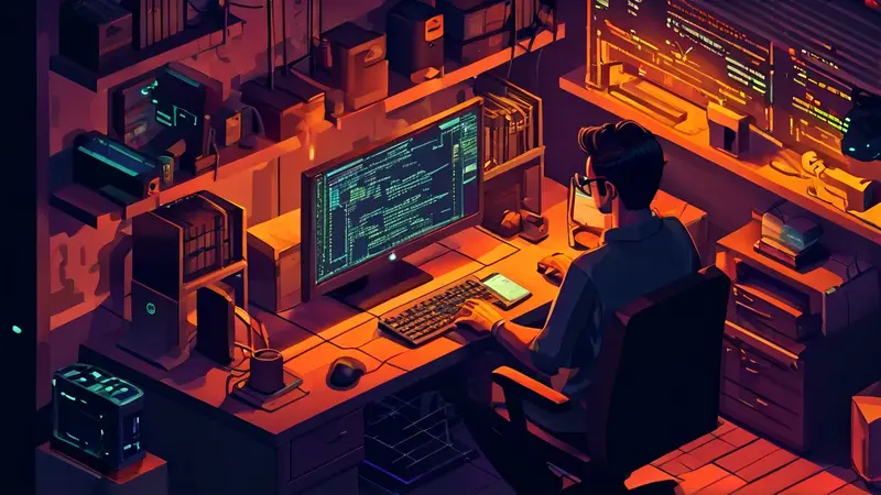 excel表怎么算开方