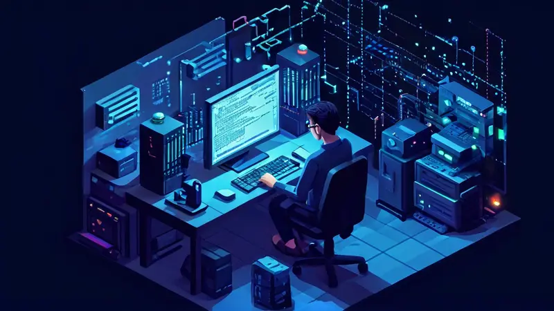 excel怎么下来顺序