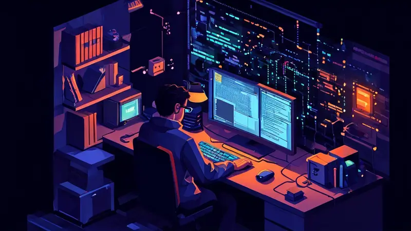 怎么不能新建excel