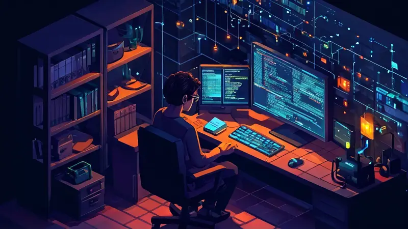 excel怎么做数学