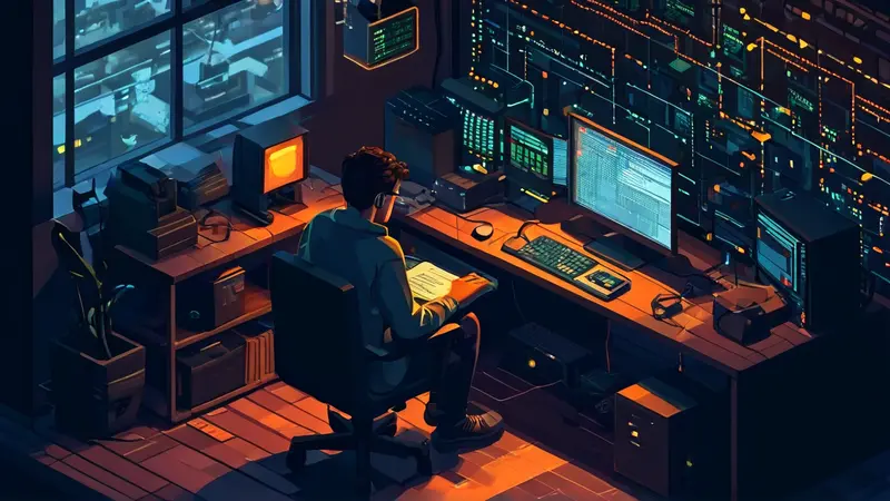 怎么用excel对错