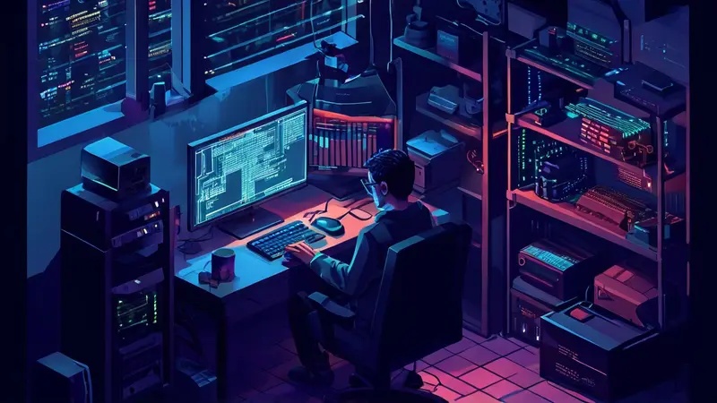 excel怎么十字颜色