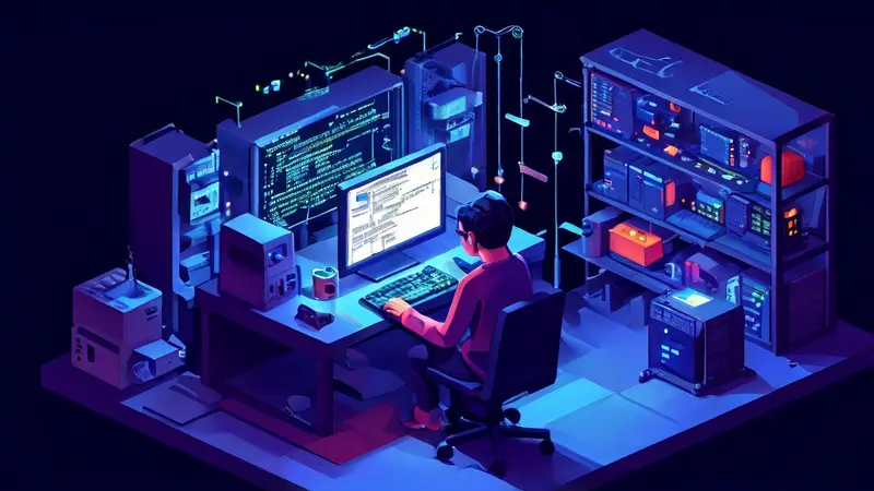 excel怎么数据处理