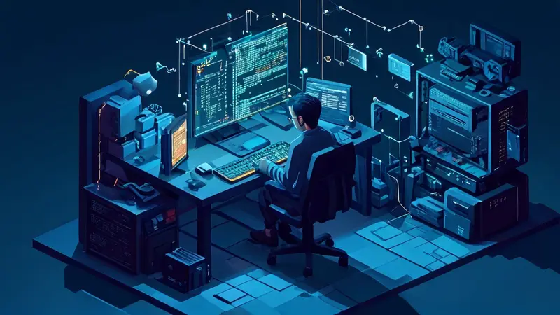 excel怎么转置链接