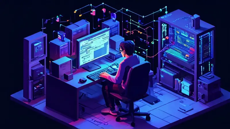 怎么在excel中签章