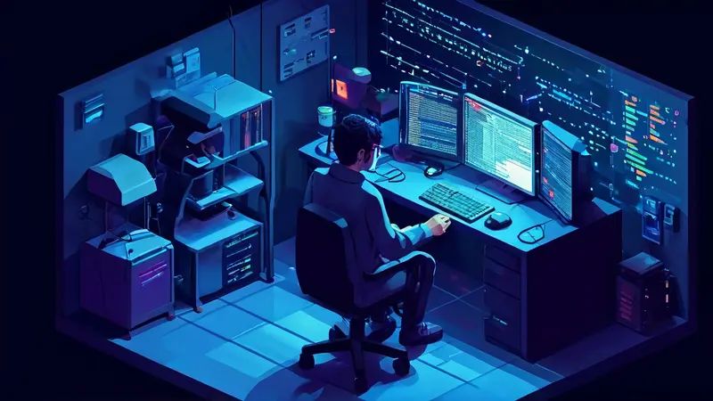 excel怎么分类文字