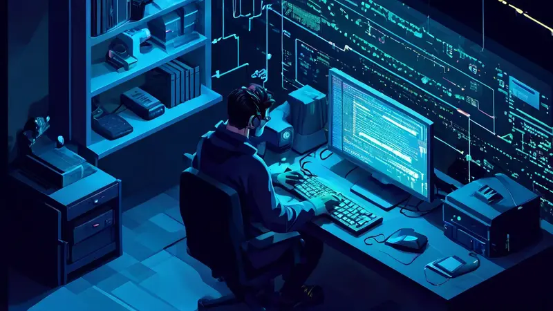 怎么移动excel表格