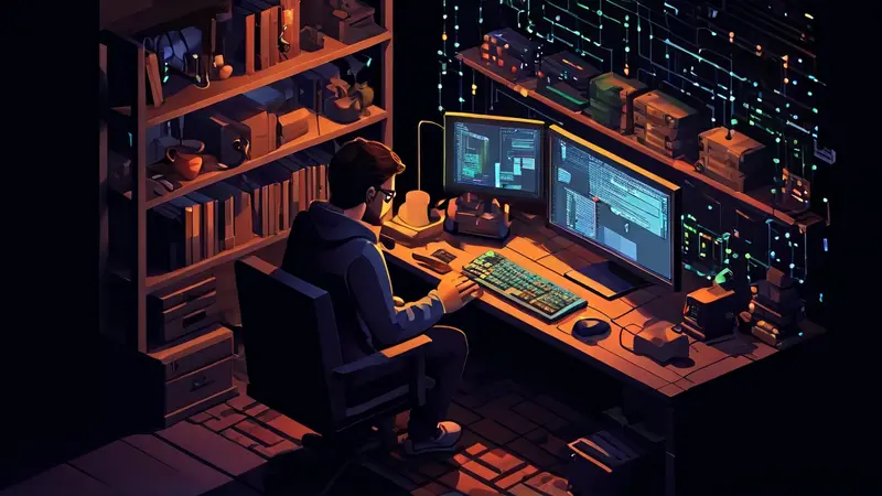 excel怎么换成毫米