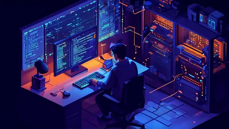 Excel导航怎么打开