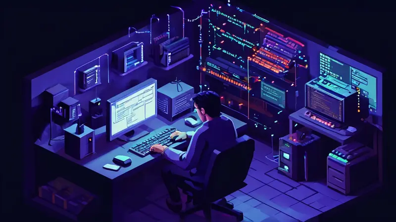 excel表格籍贯怎么