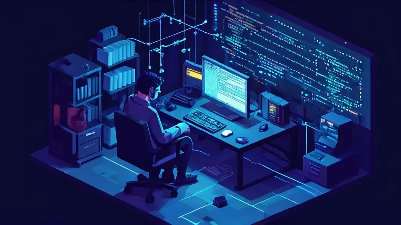 海迈怎么导成excel