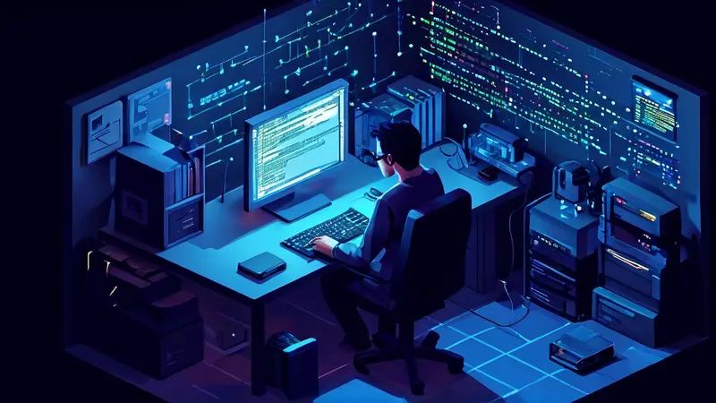 excel中 符号怎么