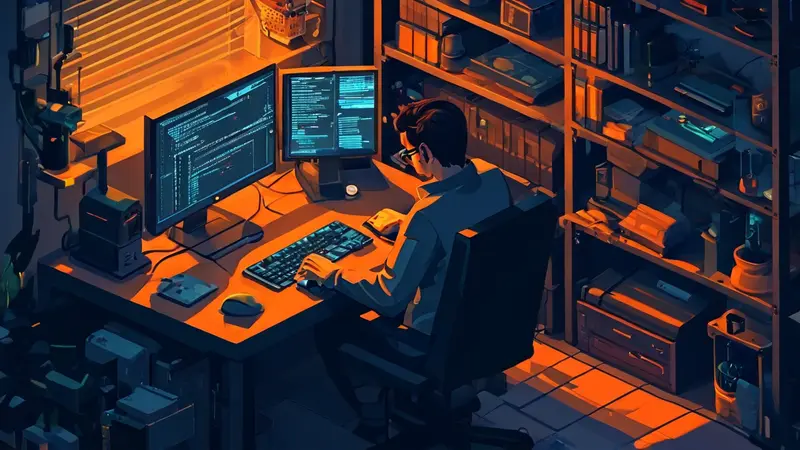 怎么截excel长图