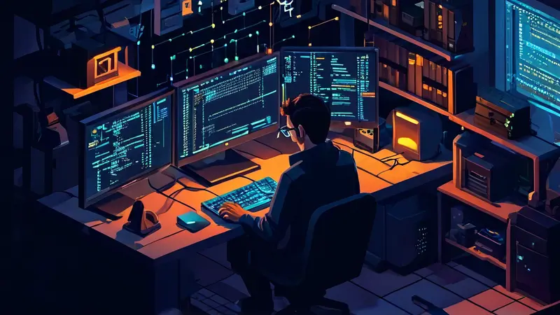 excel怎么用繁体字