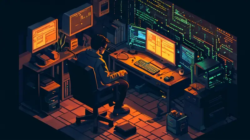 excel时间怎么复制