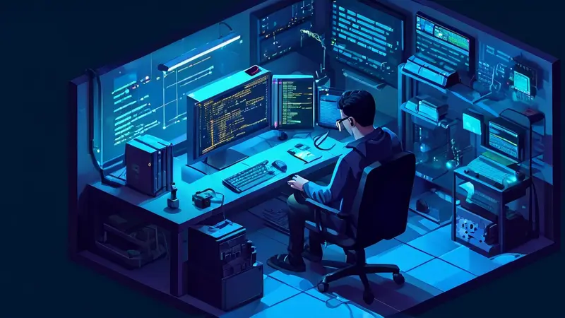 excel报考表怎么填