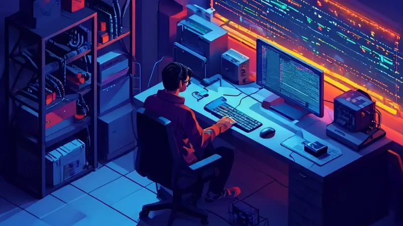 excel三色图怎么做