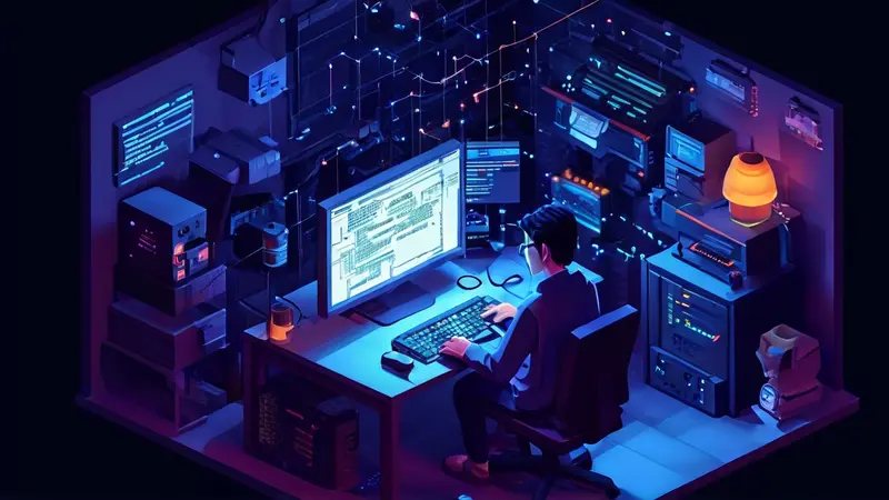 怎么从excel截长图