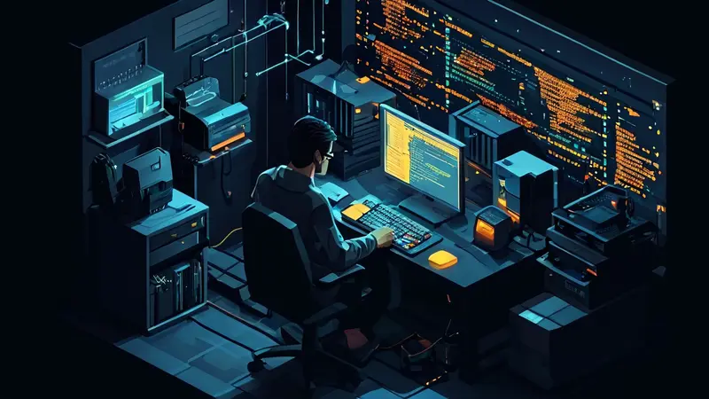 excel怎么出现等号