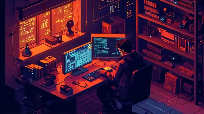 excel怎么设置温度