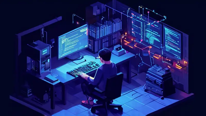 excel表格怎么表示