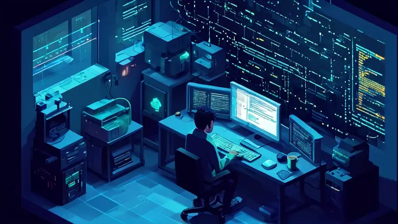 EXCEL红框怎么加