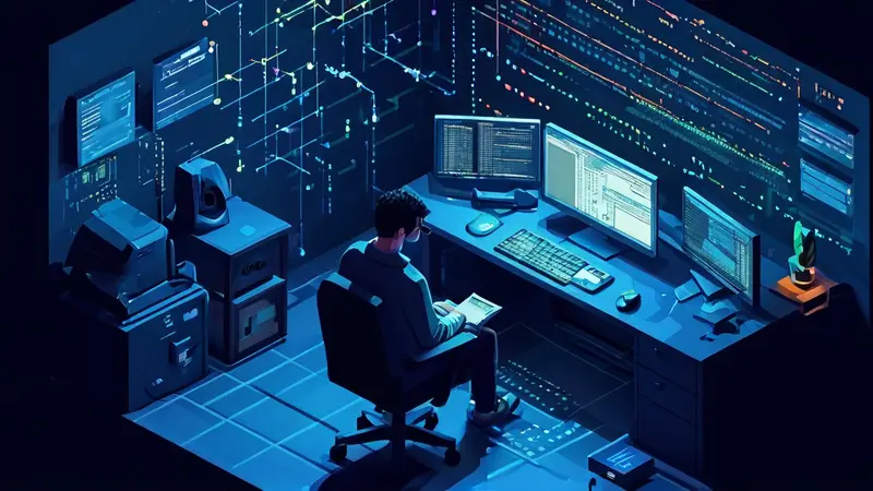 excel怎么恢复日期