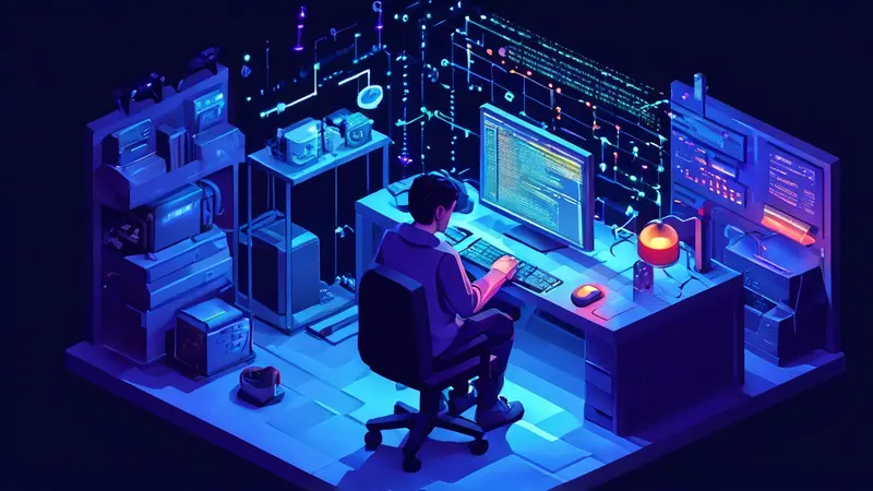 excel总价值怎么算