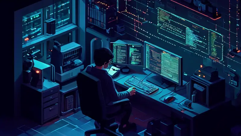 excel 怎么插入列