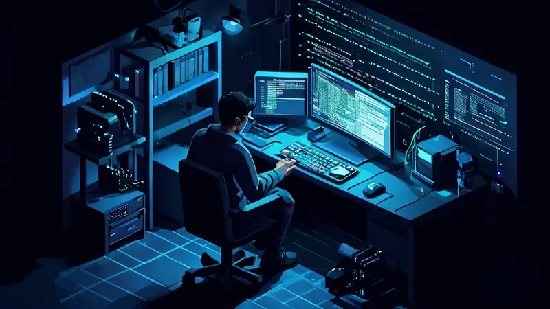 excel老版怎么打开