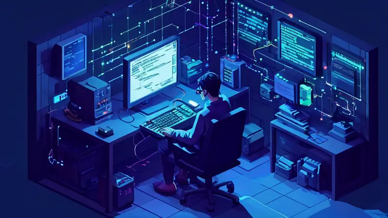 怎么自动排版excel