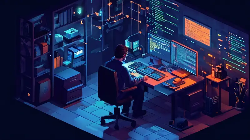 excel怎么算微积分公式表