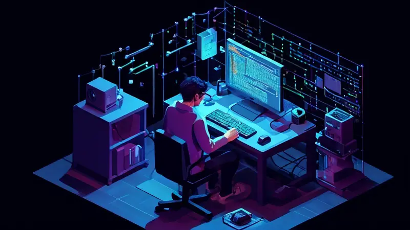 excel表格一列怎么平分两个