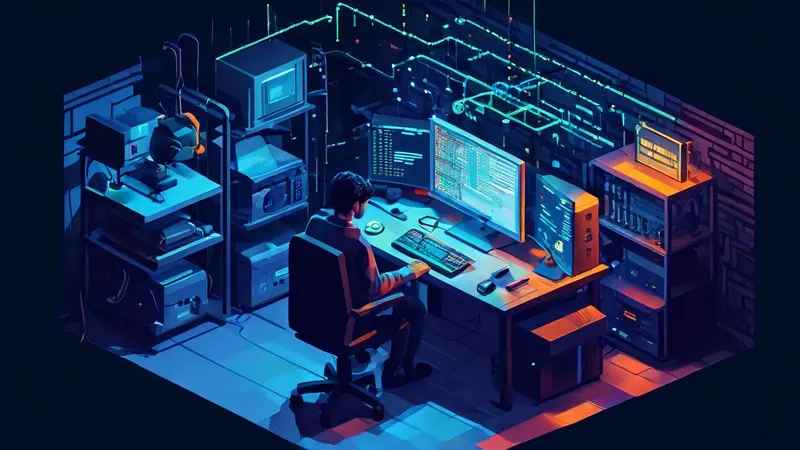 我的文档怎么插入excel表格姓名