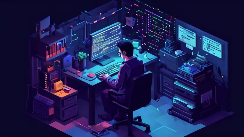 excel怎么转入spss中