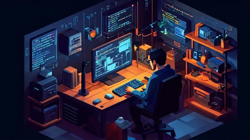 excel表格怎么库存管理