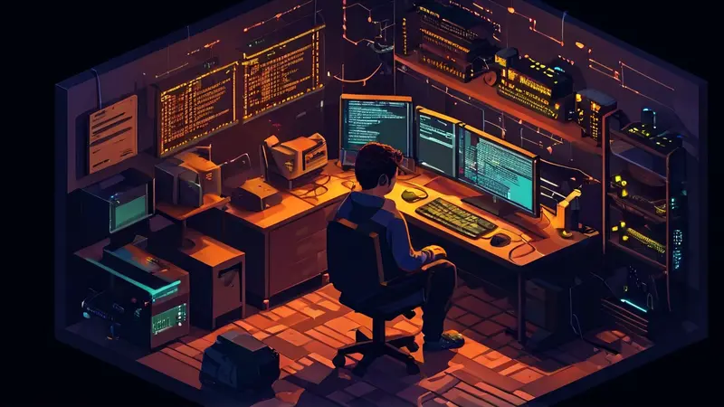 修改了excel内容怎么保存