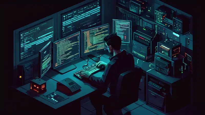 excel斜杠表格内容怎么写