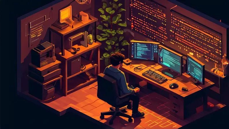 excel怎么提取7月生日