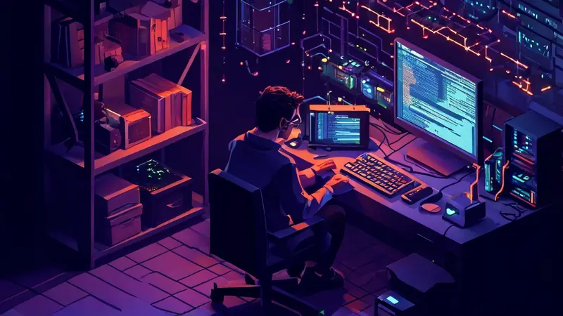 excel怎么制作工资分布图