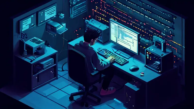 excel工作表怎么移动区域