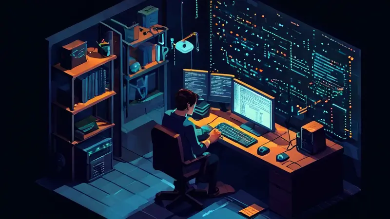 excel表格怎么单独加薪