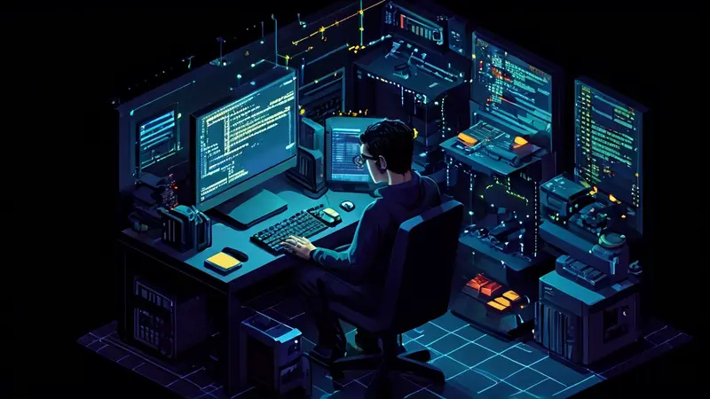 excel表打印怎么插入页码