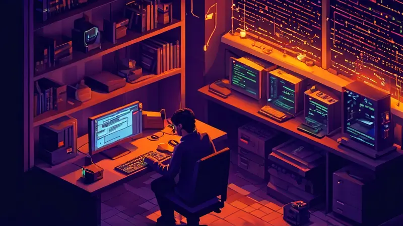 excel表格里的电话怎么拨打