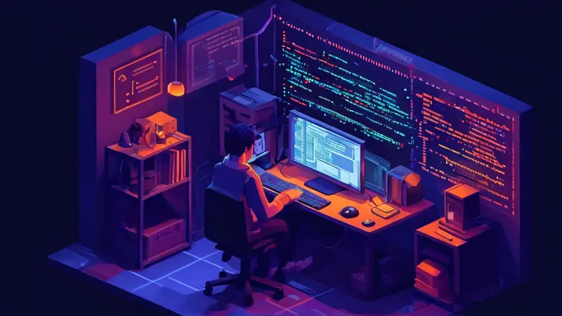 怎么在excel表格中选出部分人员